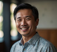 Michael Lee