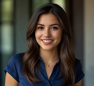 Sofia Martinez