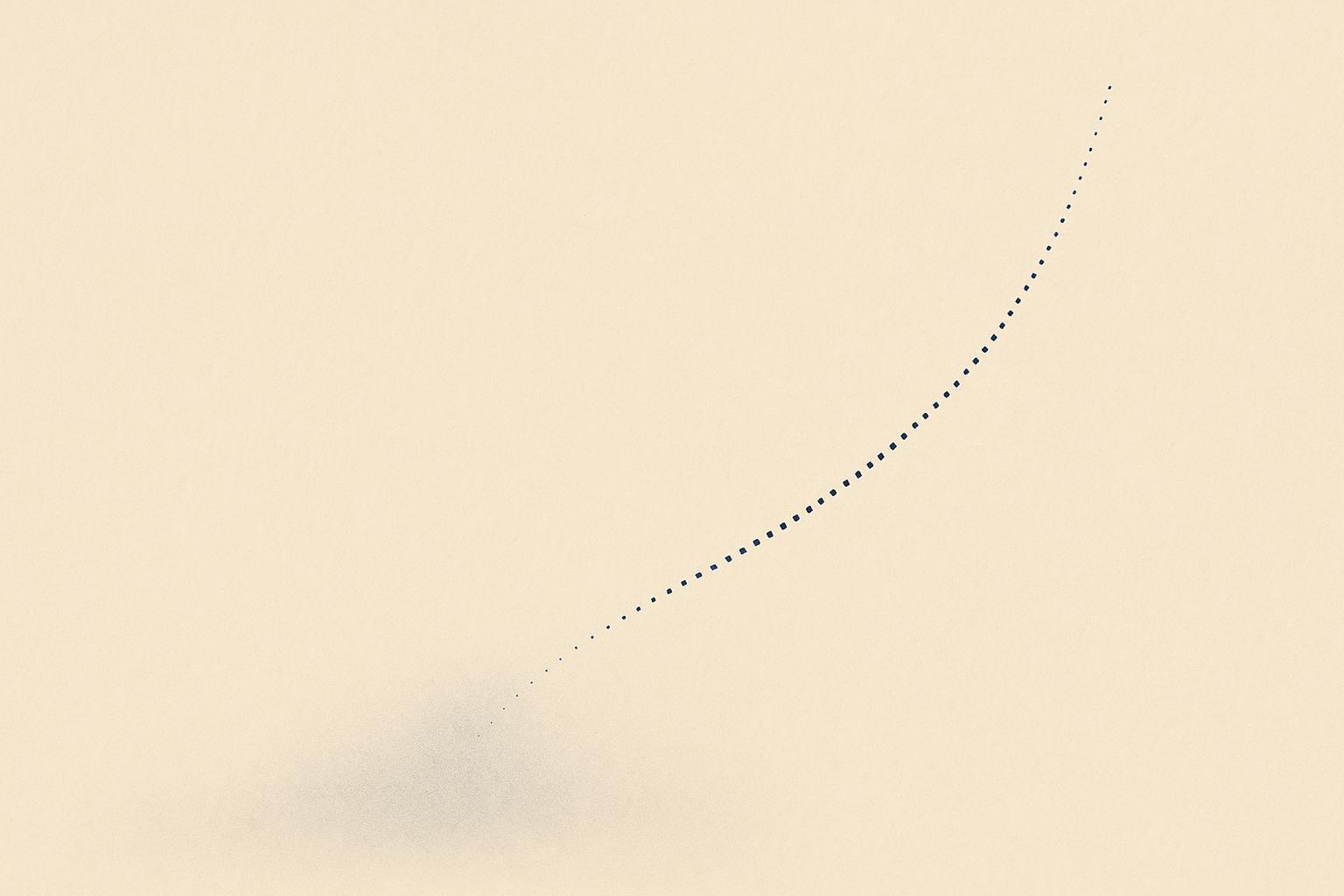 Growth
