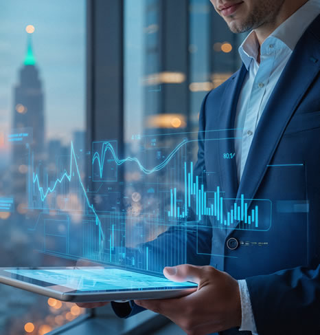 Investment Advisory