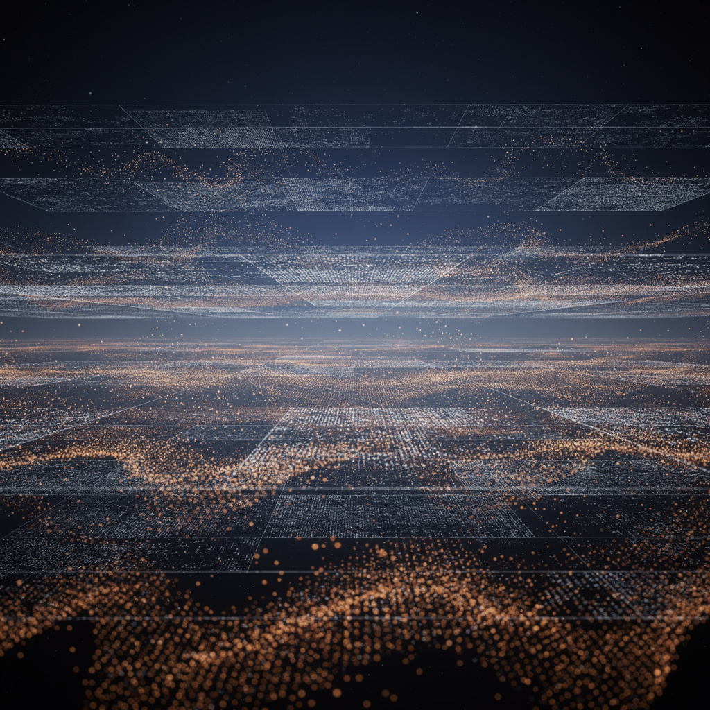 Data Engineering