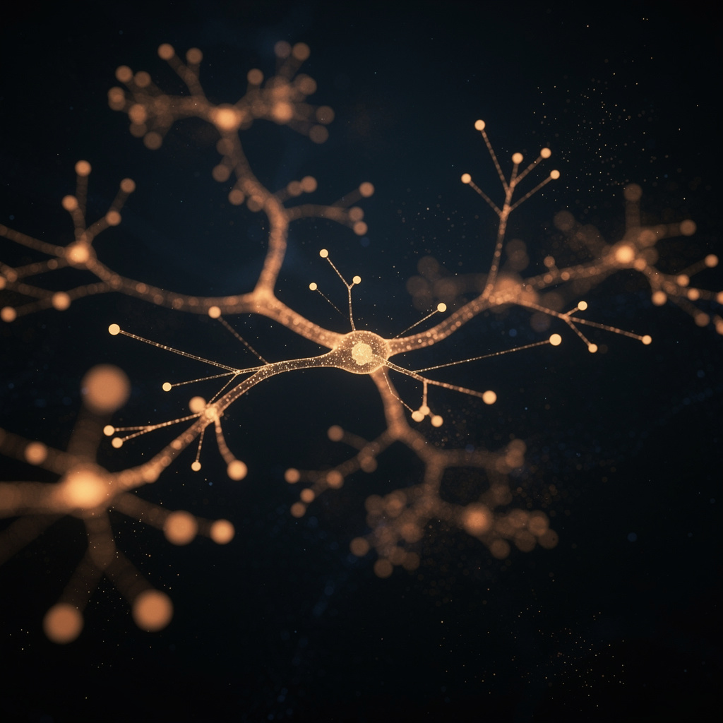 AI & Automation