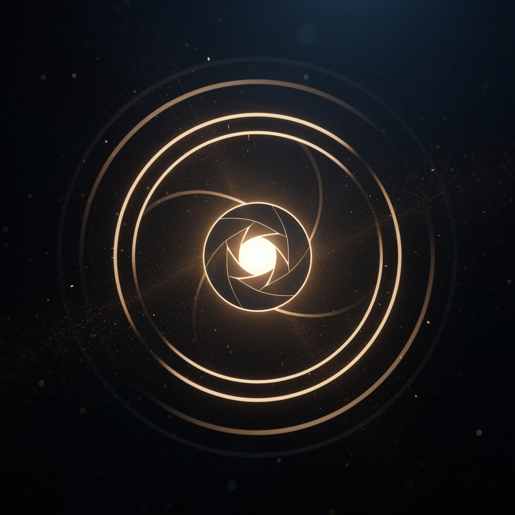 Discovery & Audit