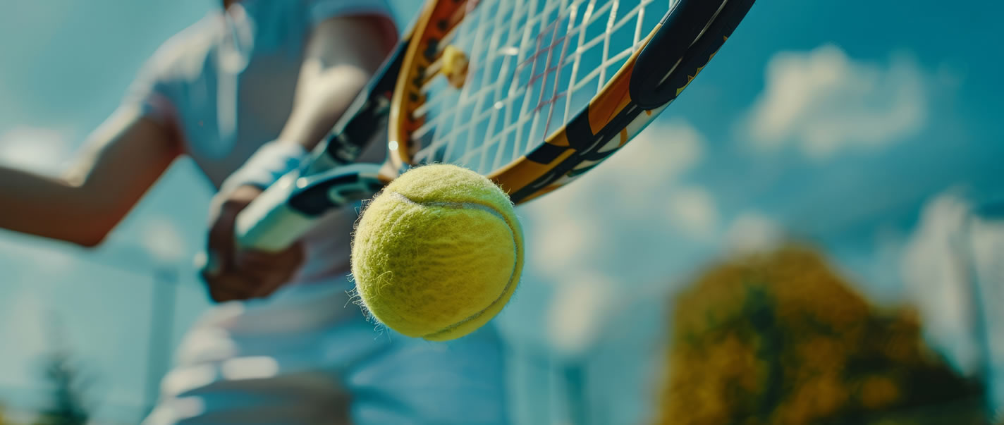 Alexander Novak, Daniel Foster