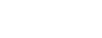 Light Logo