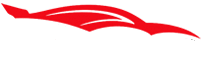 Light Logo