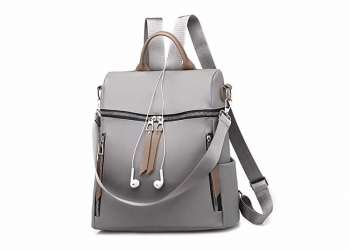 Women’s Sports Backpack