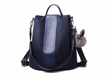 Women’s Backpack