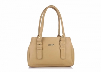Women’s Handbags
