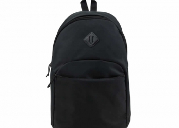 Men’s Handbag