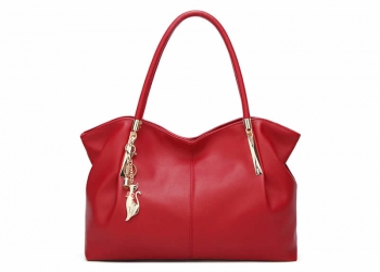 Women’s Handbags