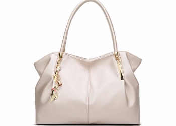 Women’s Handbags