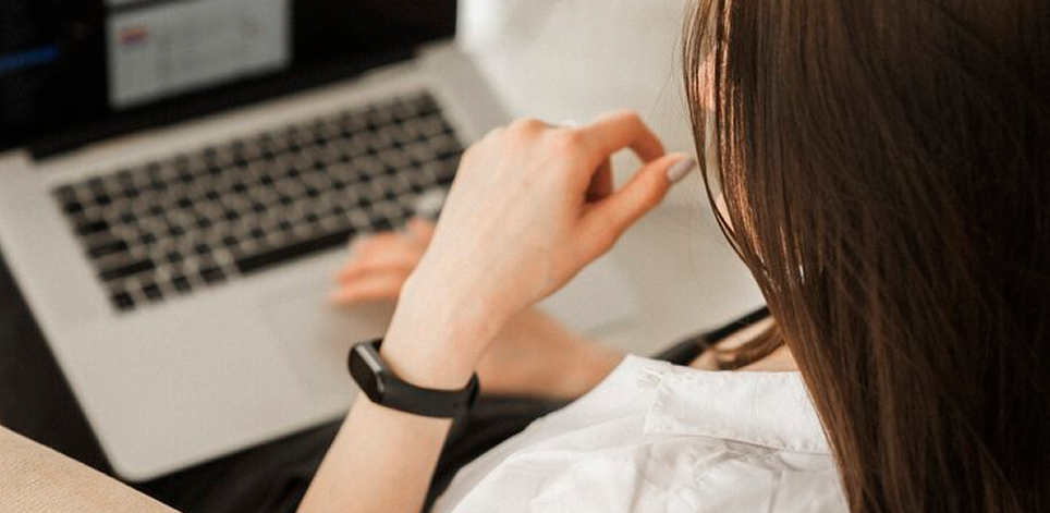 IT Support Services
