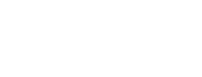 Light Logo