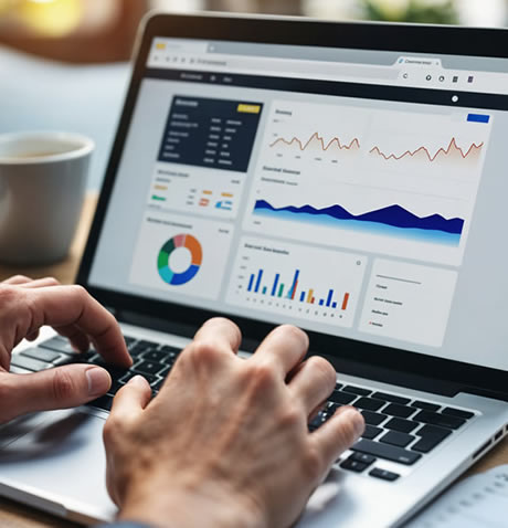 SEO & Content