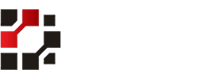 Light Logo