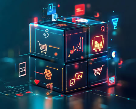E-Commerce