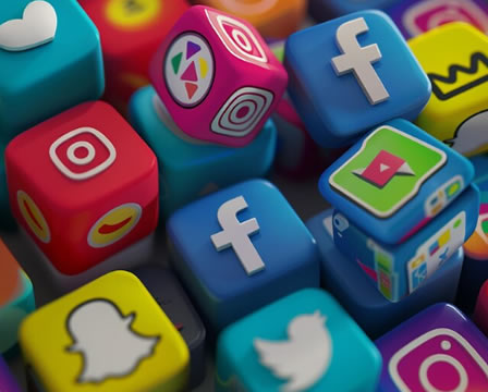 Social Media