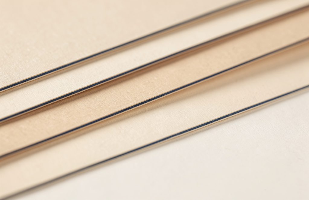 Evidence over eloquence: how we pressure-test a plan