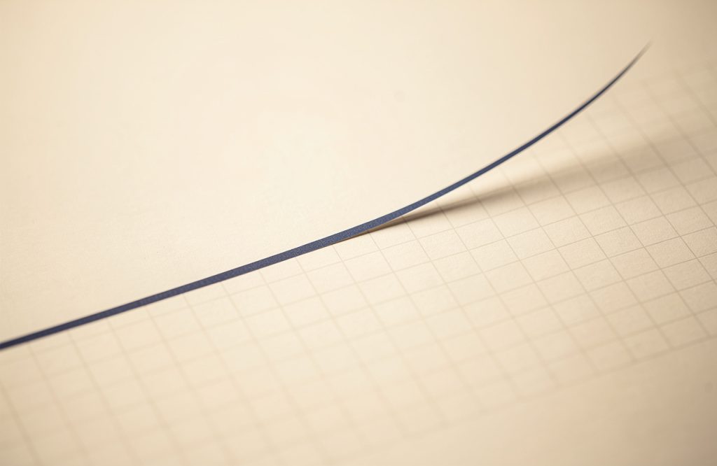 Compounding clarity: why the gains arrive after we leave