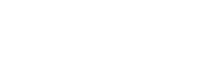 Light Logo