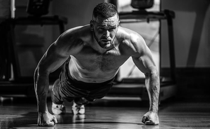 Endurance Boosting Techniques