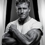 Robert North