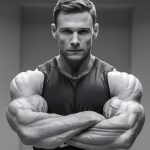 Kevin Brown