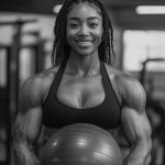Elina John
