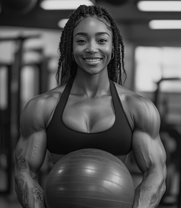 Elina John