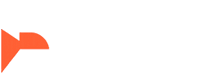 Light Logo