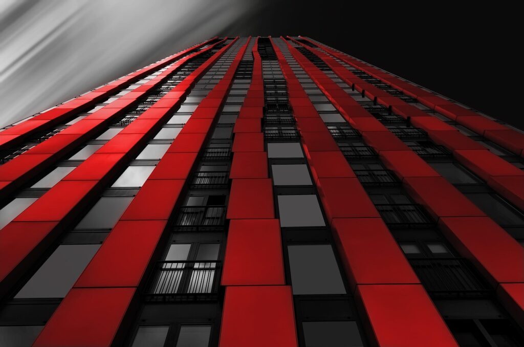 Modern Architecture Styling: Defining Contemporary Living Through Innovative Design