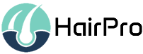 Light Logo