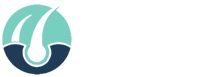 Dark Logo