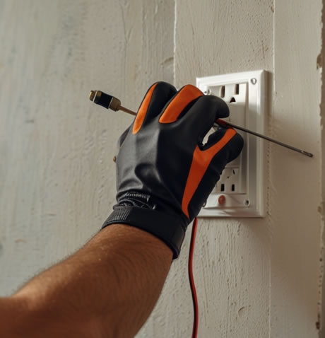 Electrical Services