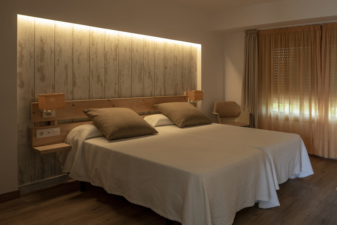Standart Room
