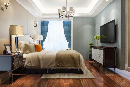 1455room-10