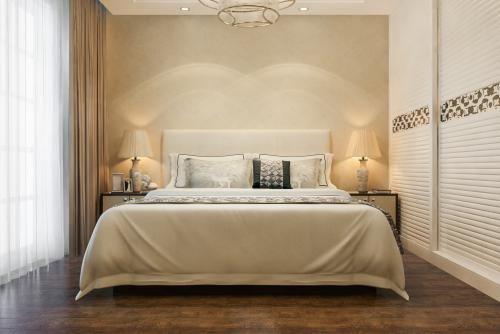 416room-3