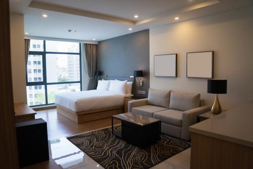 708room-1