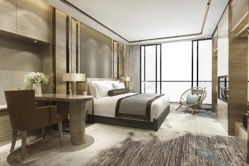 room-11