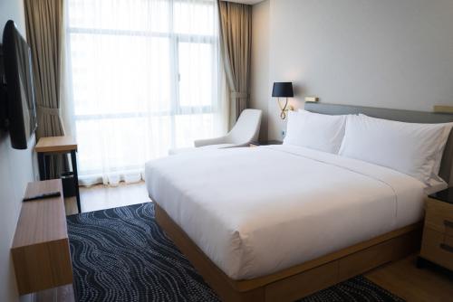room-5