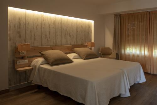 room-8