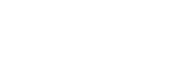 Light Logo