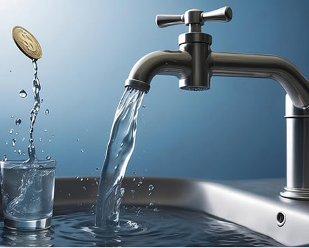 Water Efficiency