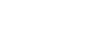 Light Logo