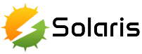 Light Logo