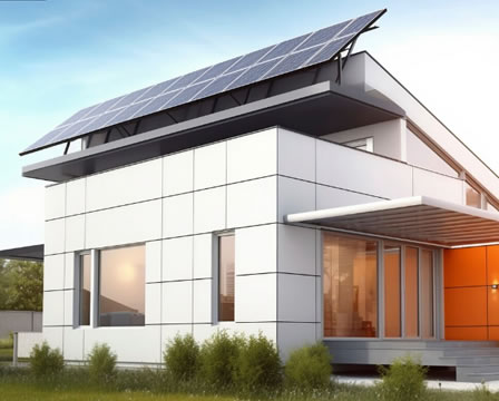 Inverter Installation