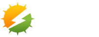 Dark Logo