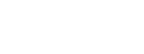 Light Logo