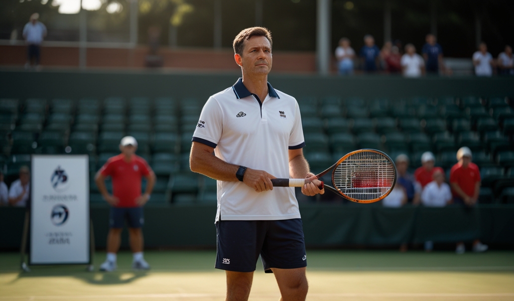 Alexander Novak